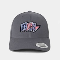 Gorros Hombre Gzuck Dark Grey Wilno